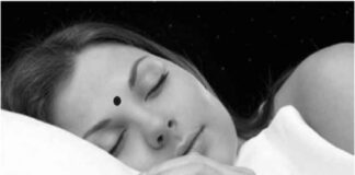 सपनों के बारे में मनोविज्ञान क्या कहता है?