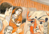 मदर्स डे